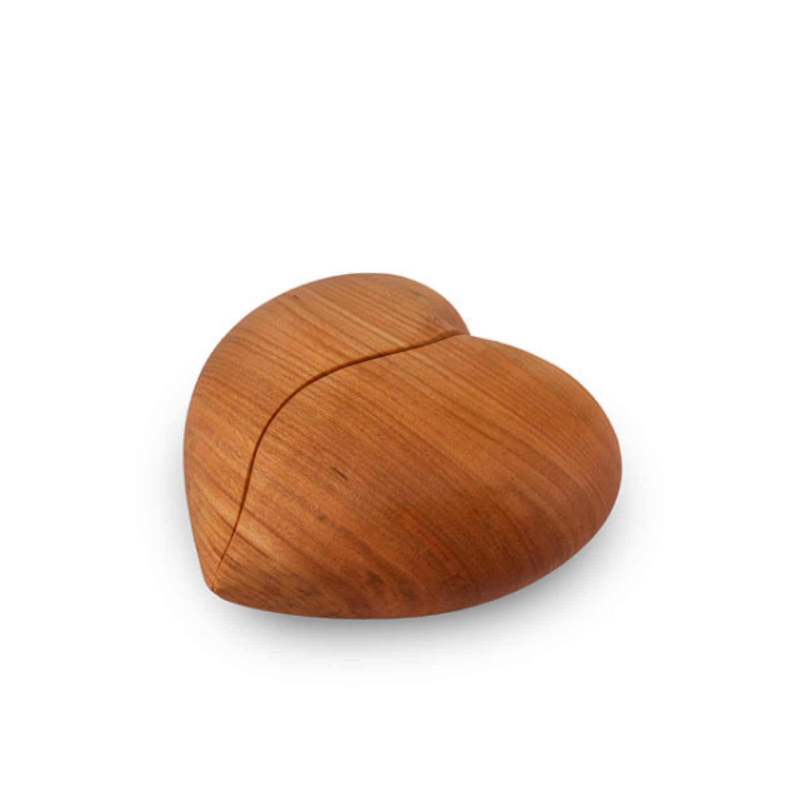 Urn-hout-WU024k.png