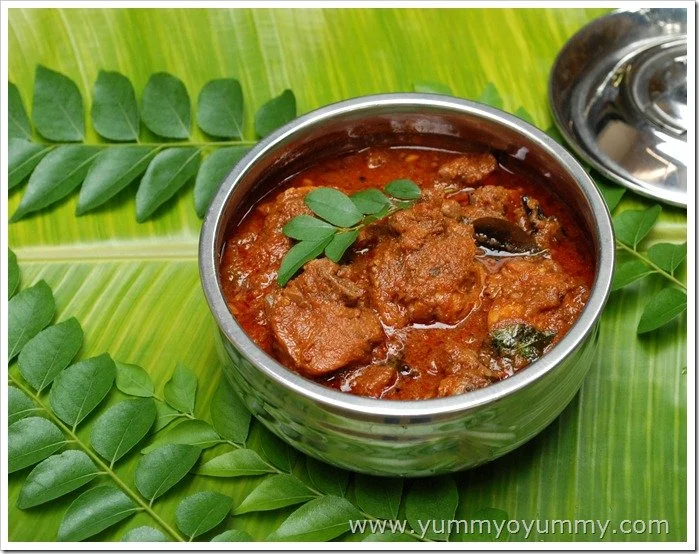 nadan-chicken-curry_thumb25.jpg