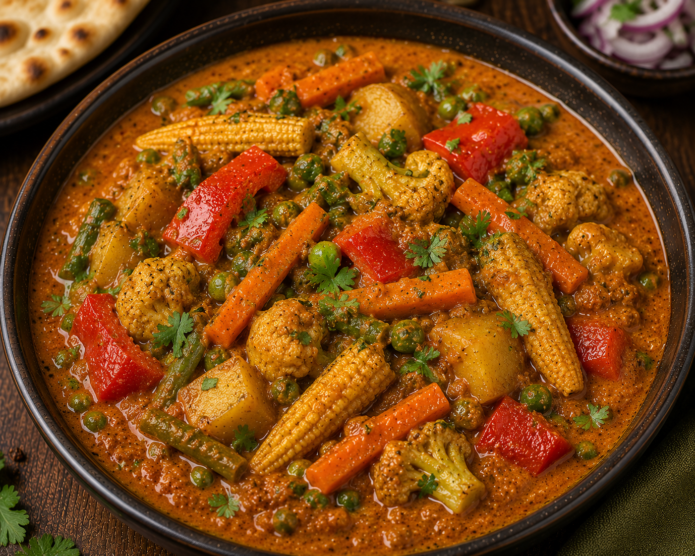 Mixed Vegetable Masala.png