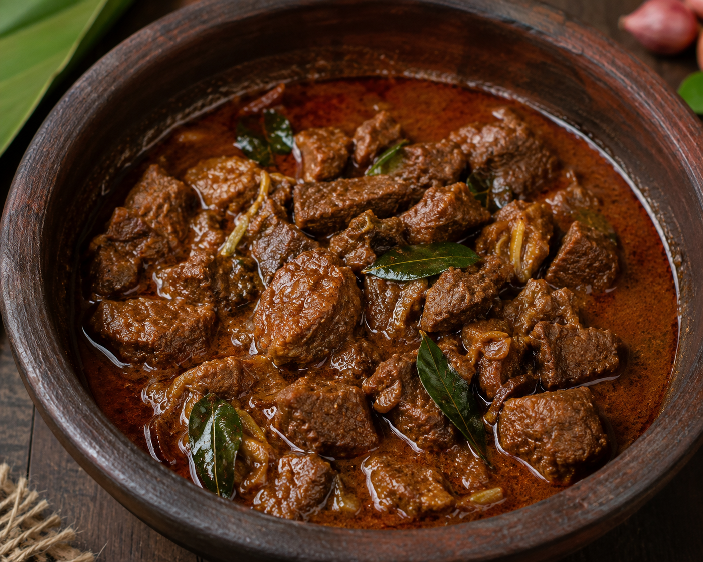 NadanBeef.png