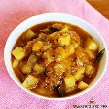 SweetPotato.jpeg