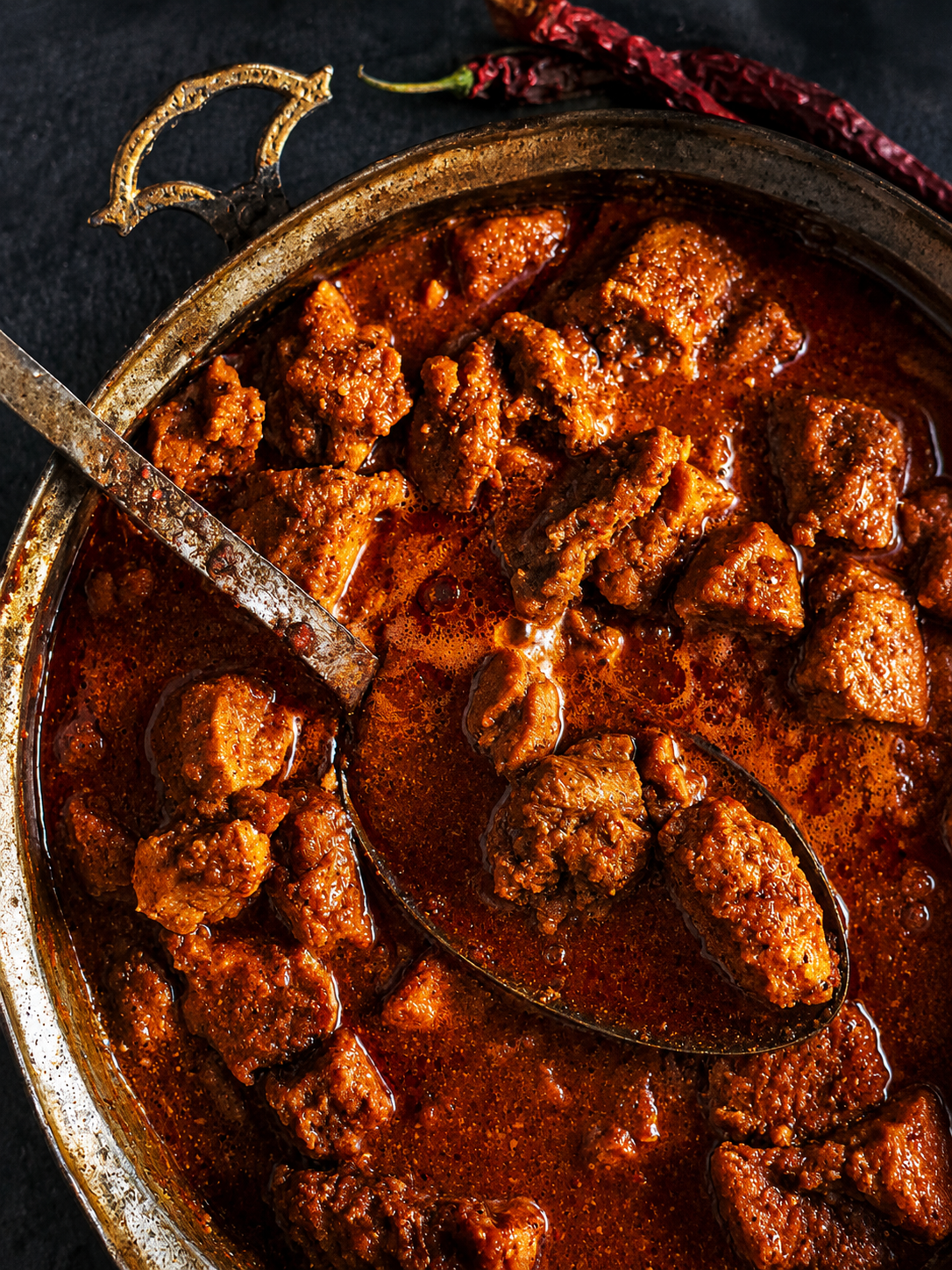 Chhole Wala Gosht.png