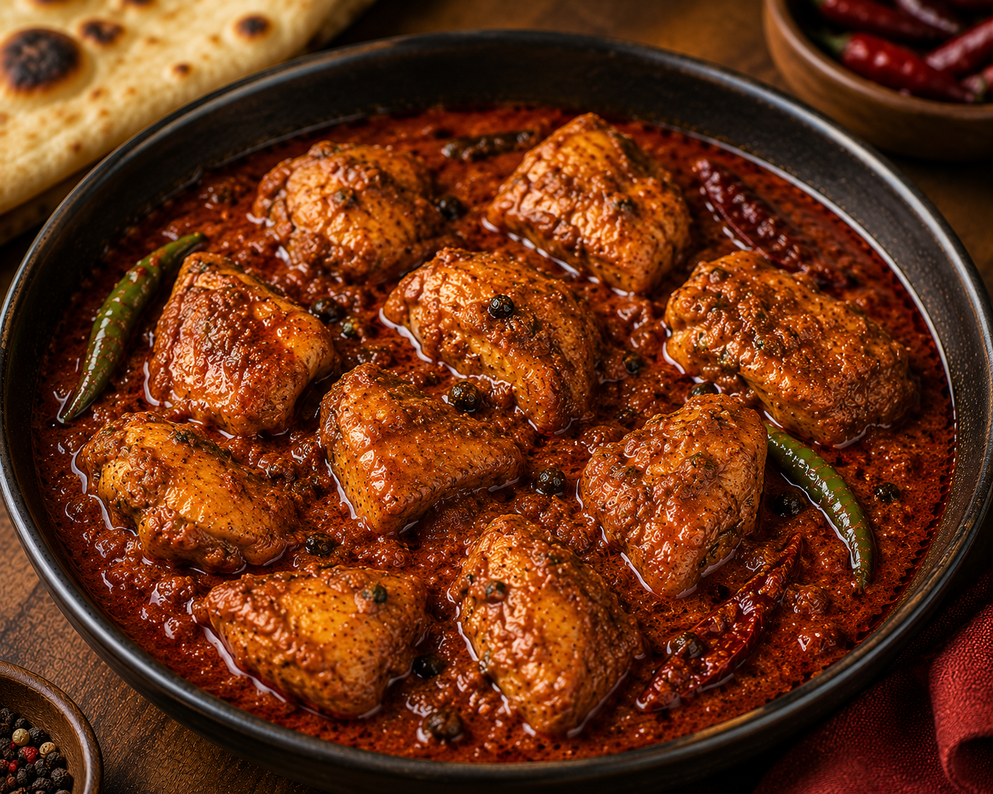 Chicken Vindaloo.png