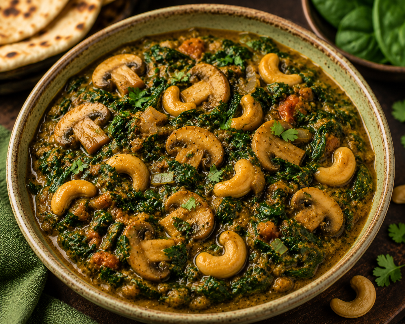 MushroomMakhana.png