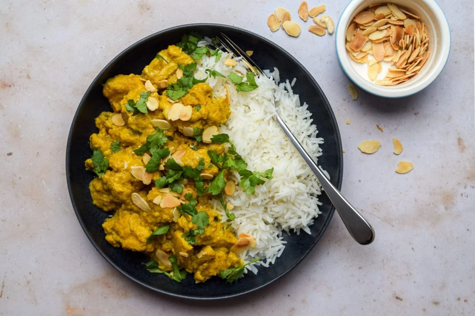 Chicken-Passanda-Recipe-1536x1024.jpg