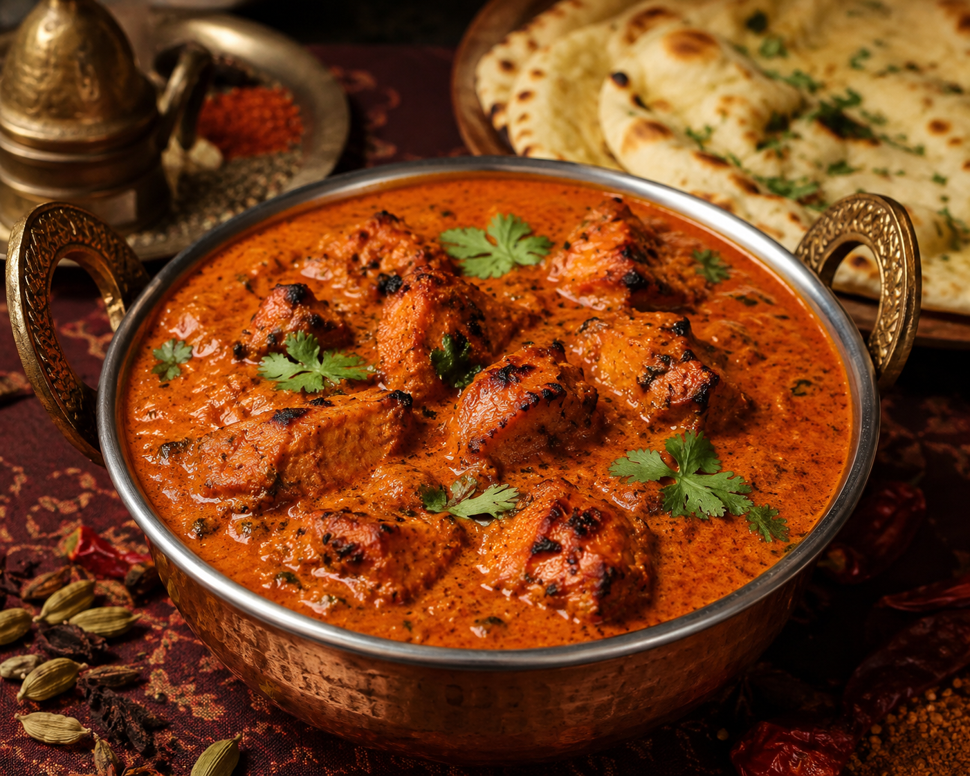 ChickenTikkaMasala.png
