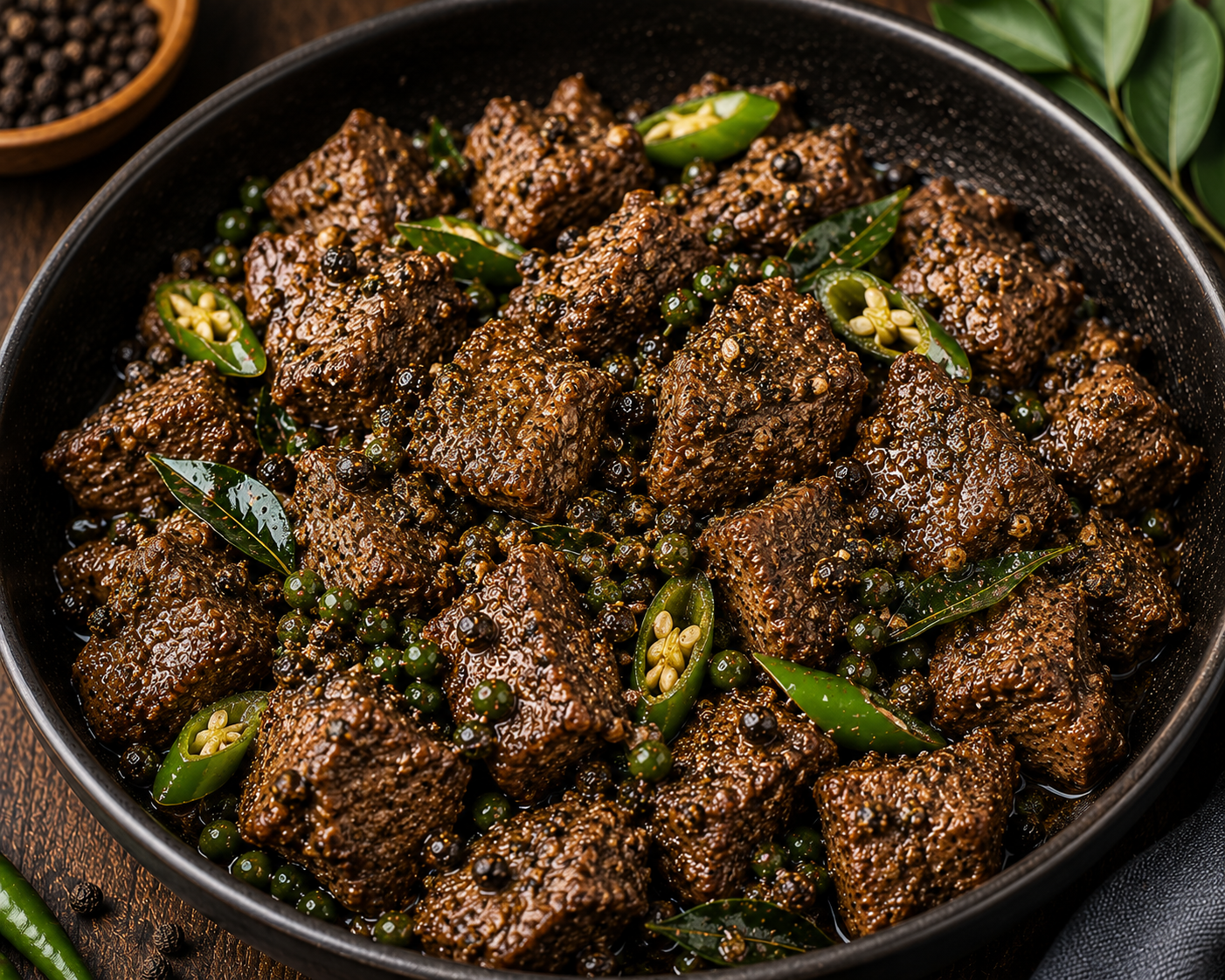 Beef Pepper Fry.png (Copy)