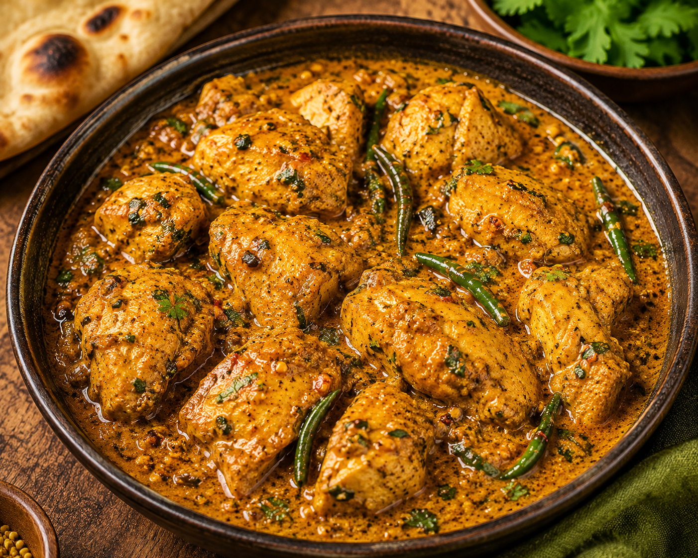 Chicken Achari.png