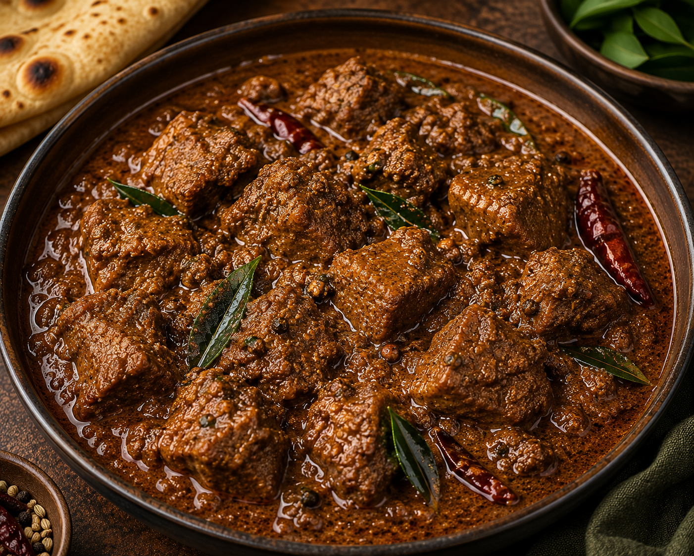 LambChettinad.png