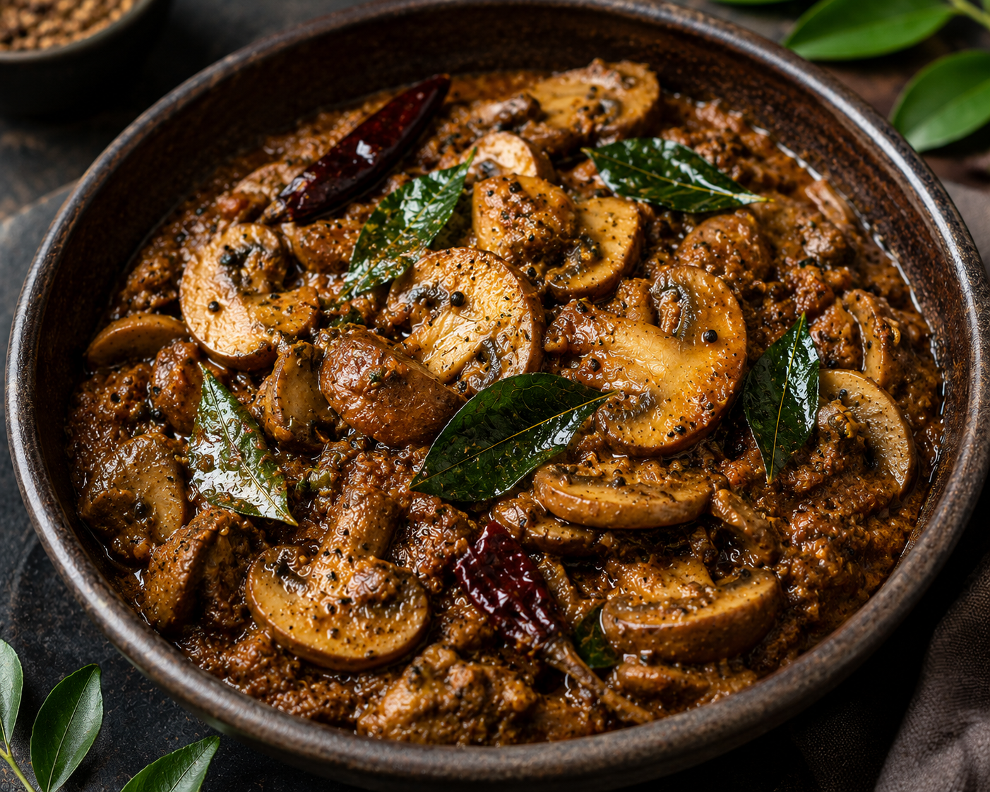 MushroomChettinad.png