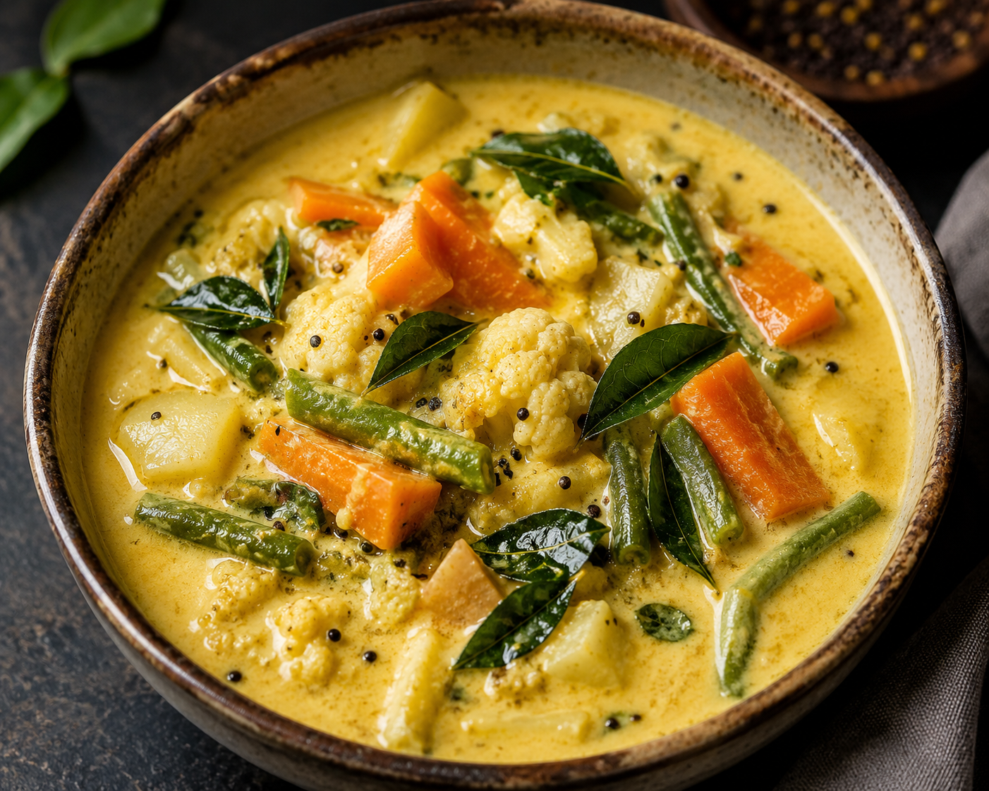 KeralaVegetable.png