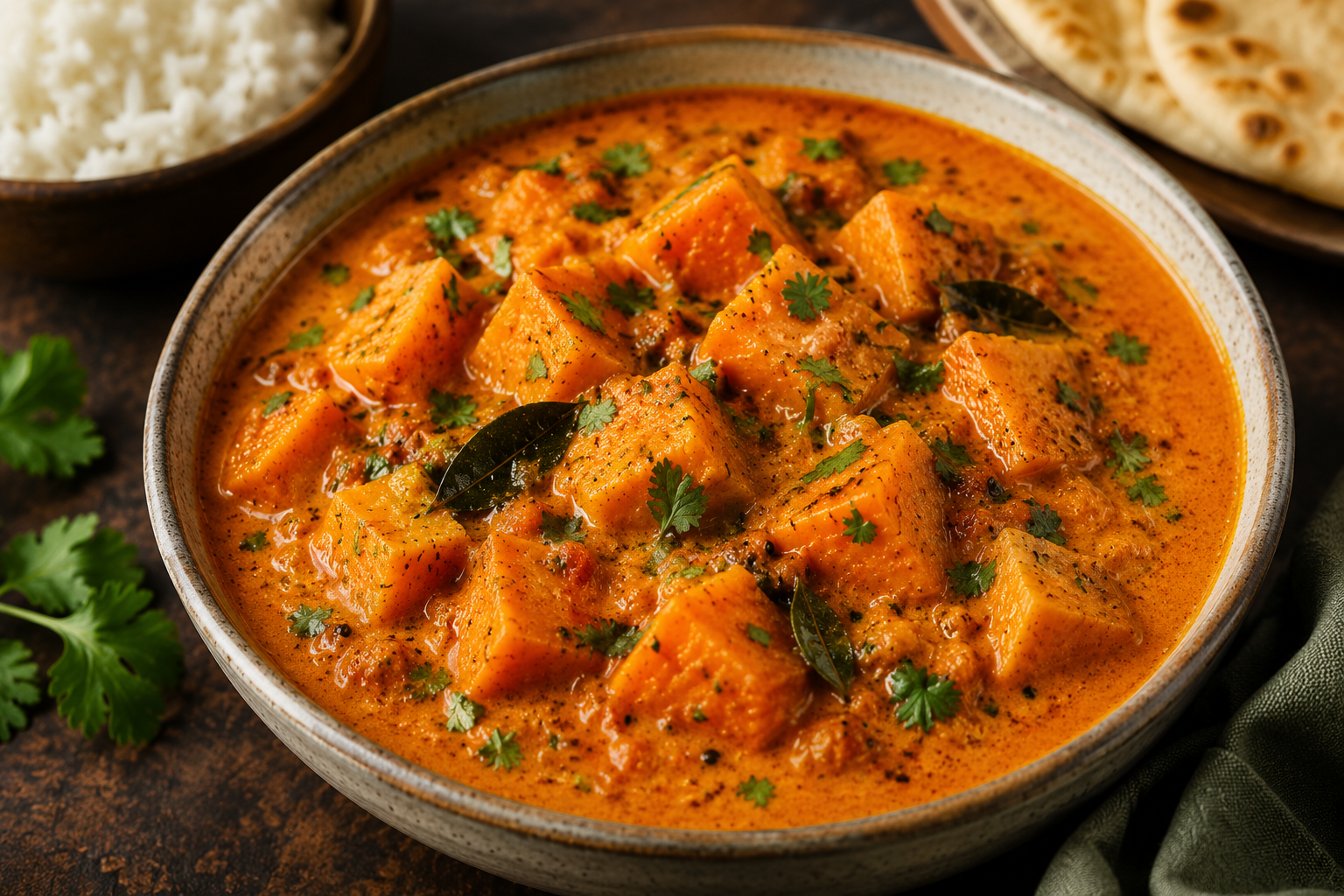 Sambhara_Sweet_Potato_Curry.png