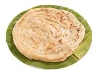 Paratha