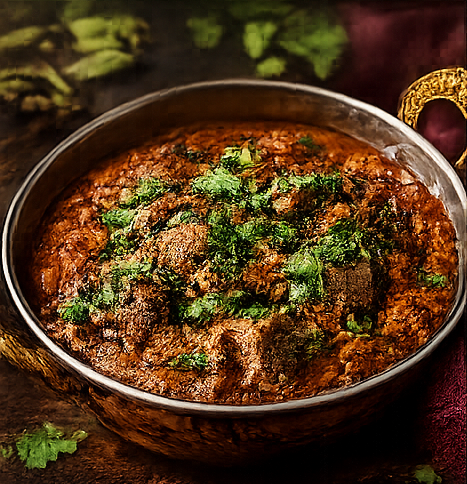 MethiGosht.png