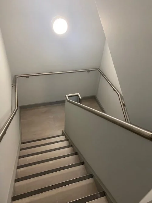 image13.jpeg