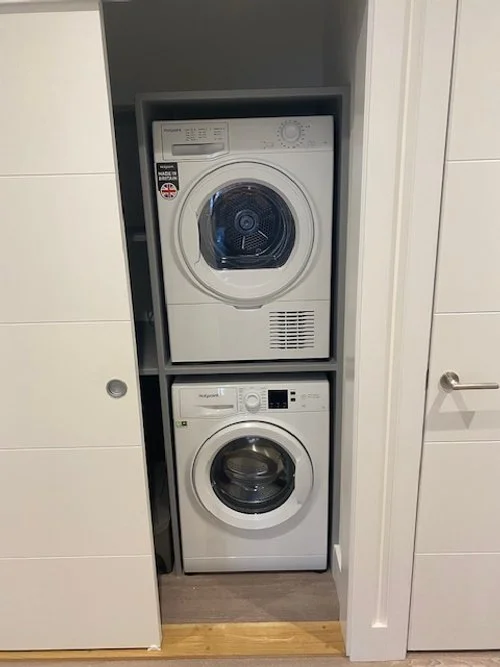 image14.jpeg