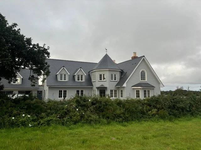 image4.jpeg