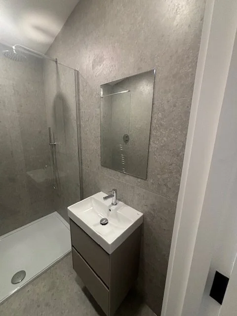 image5.jpeg