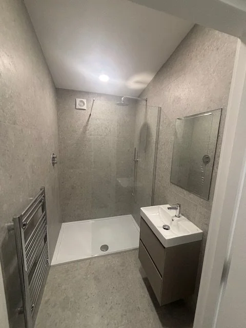image6.jpeg