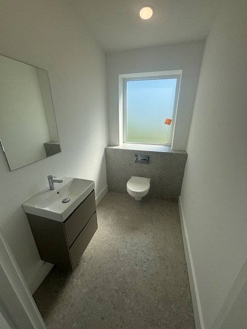 image7.jpeg