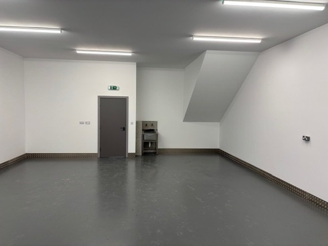 image11.jpeg