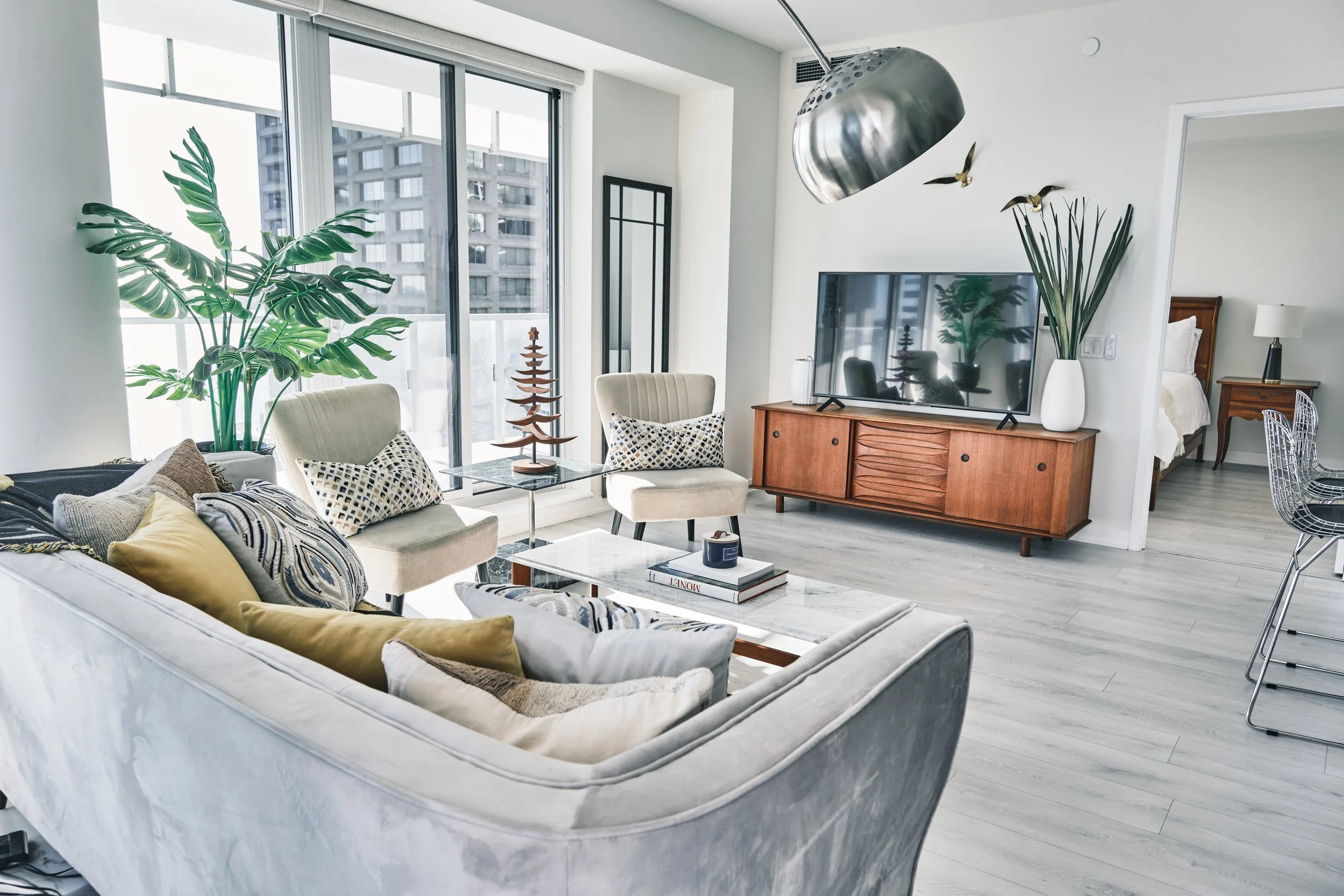 DSCF7976edited9 1.jpg