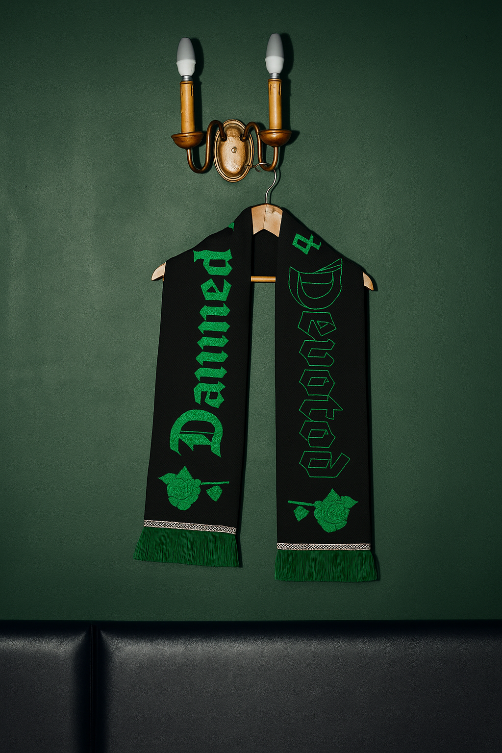 Scarf Mock up.png