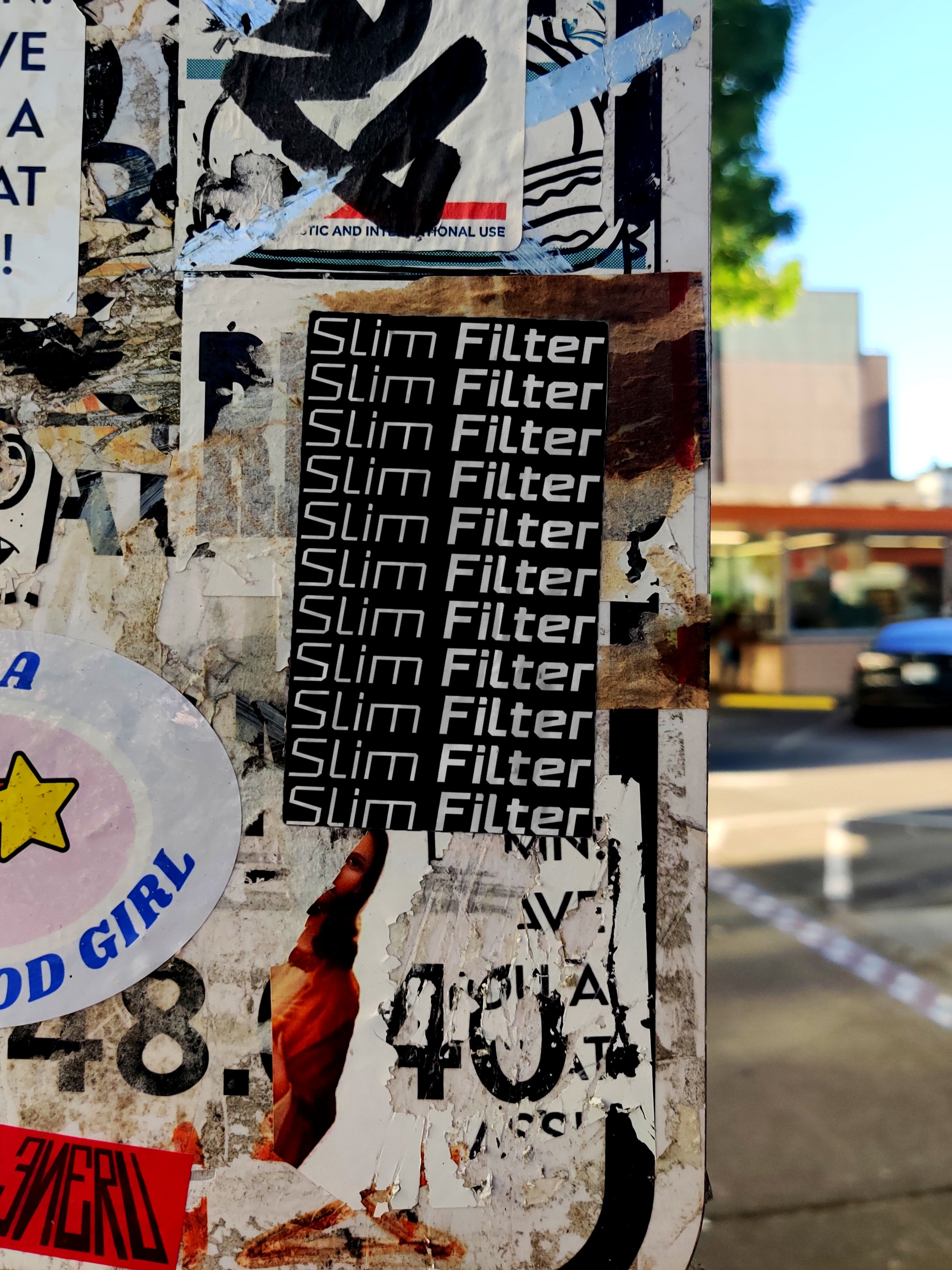 SF+STICKER.jpg