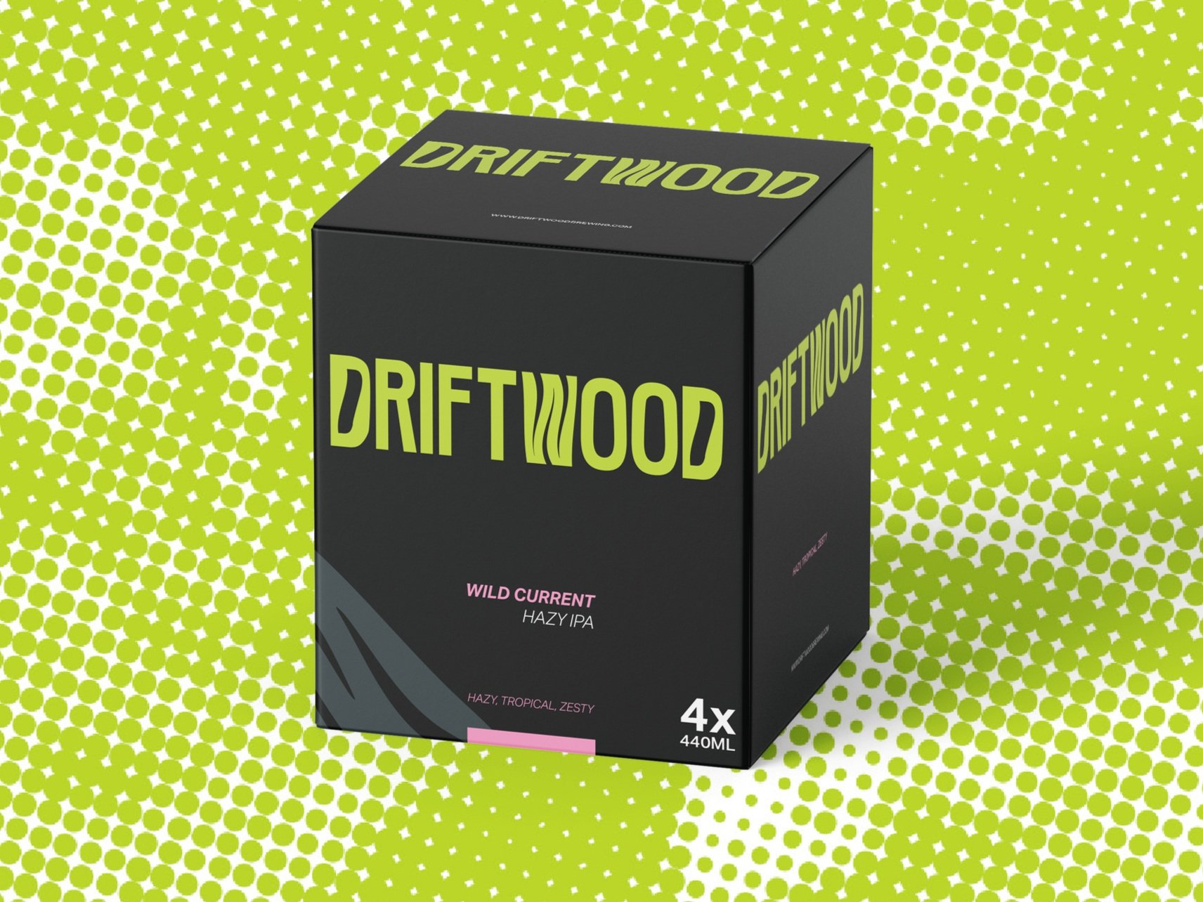 Box_Mockup_HT.jpg