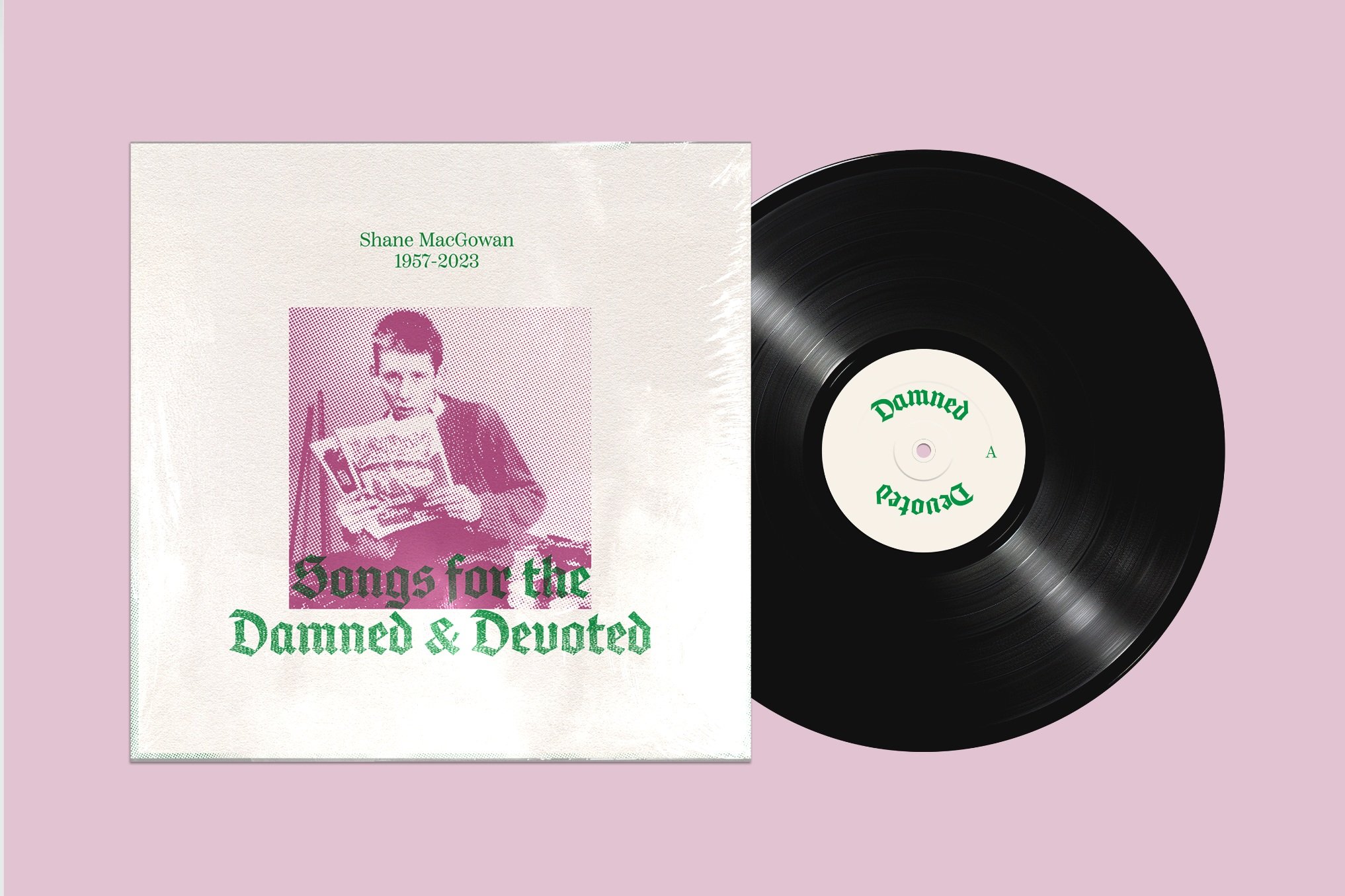LP+Cover.jpg