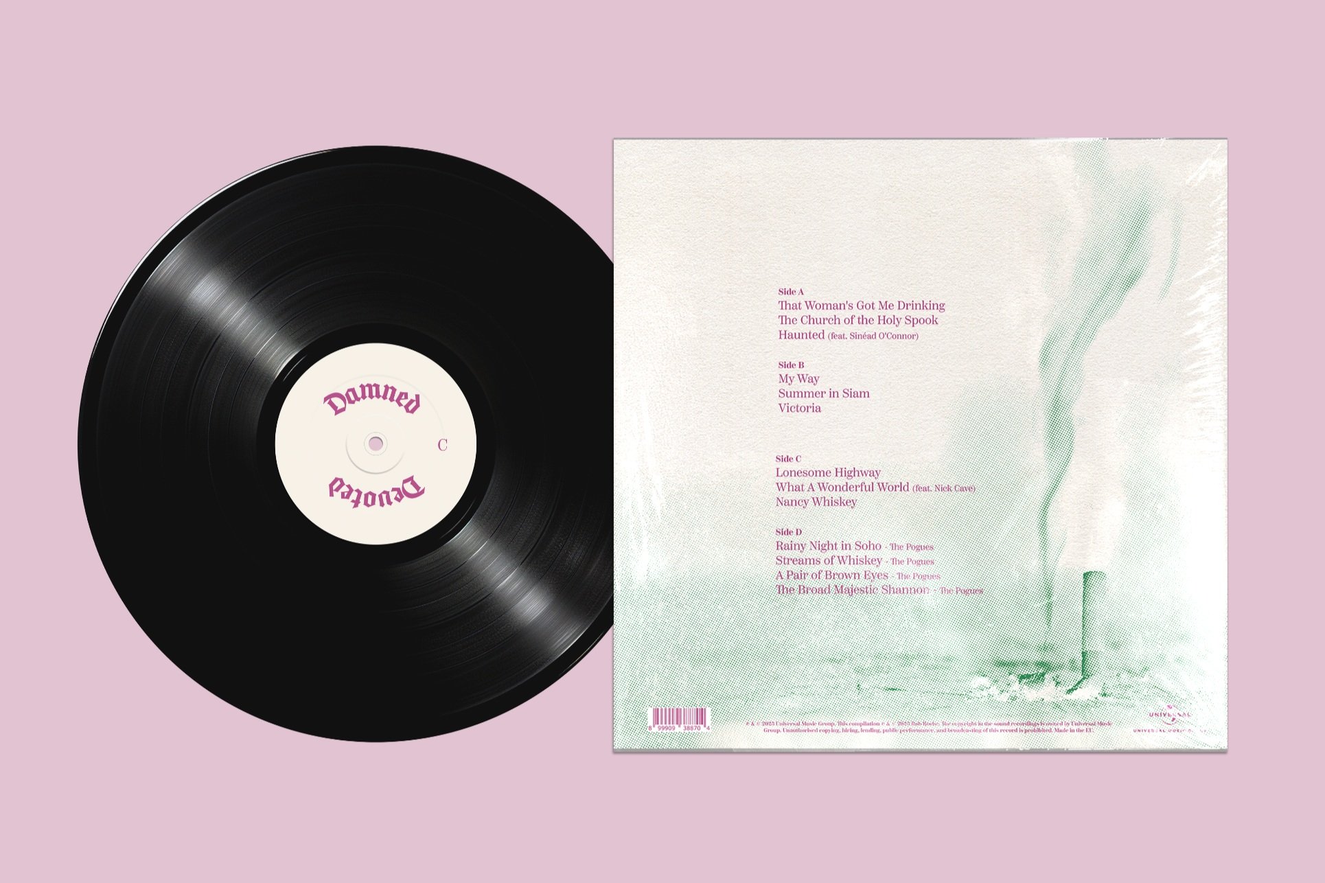 LP+Back+Cover.jpg