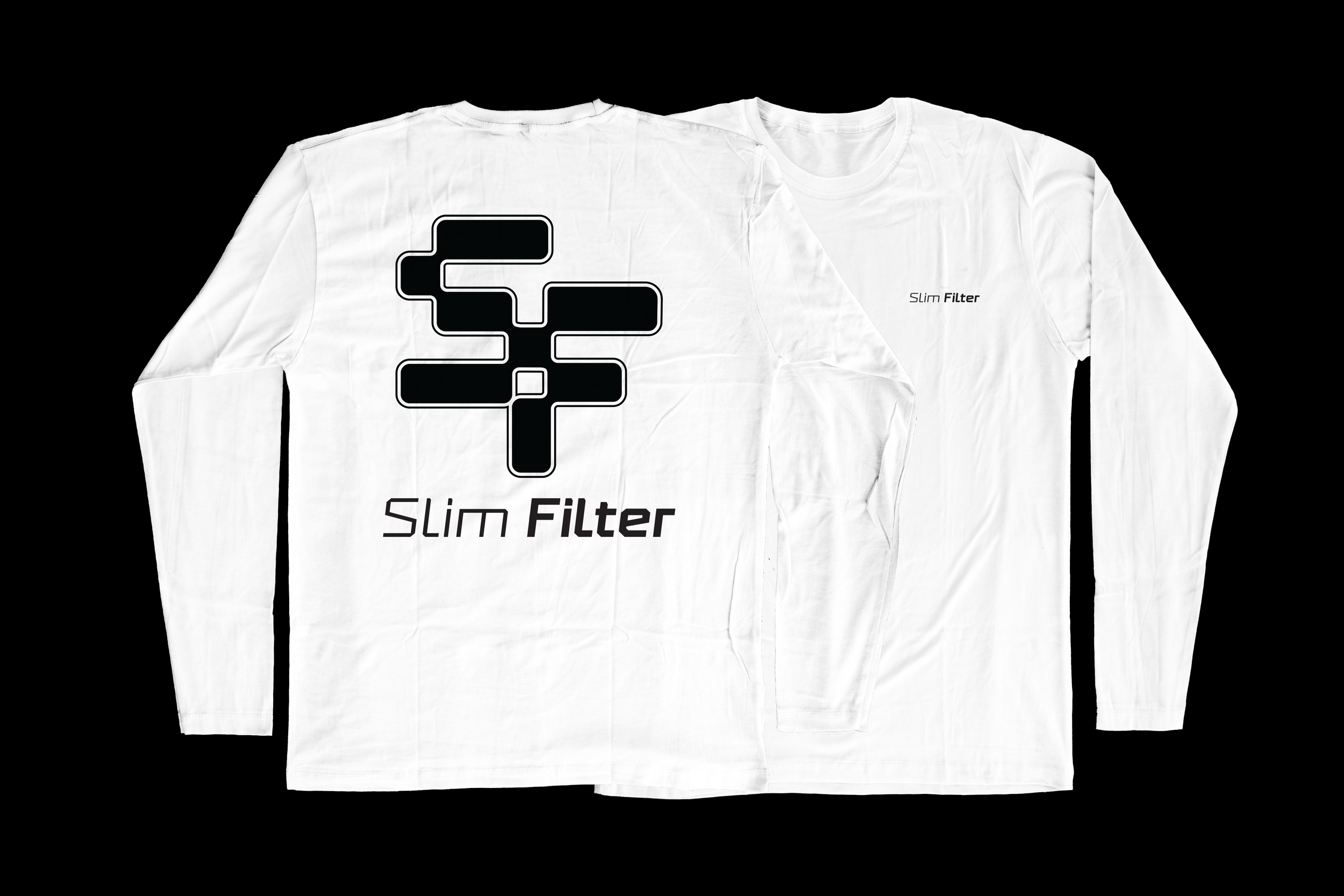 Slim Filter Long Sleeve Mockup.png