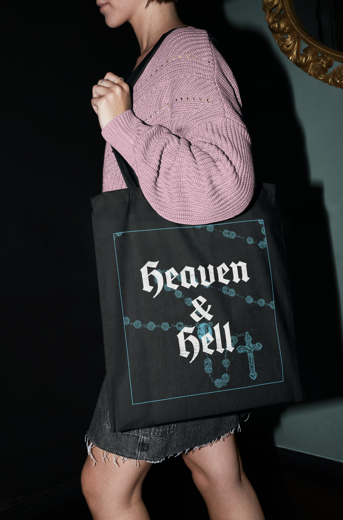 Heaven & Hell.png