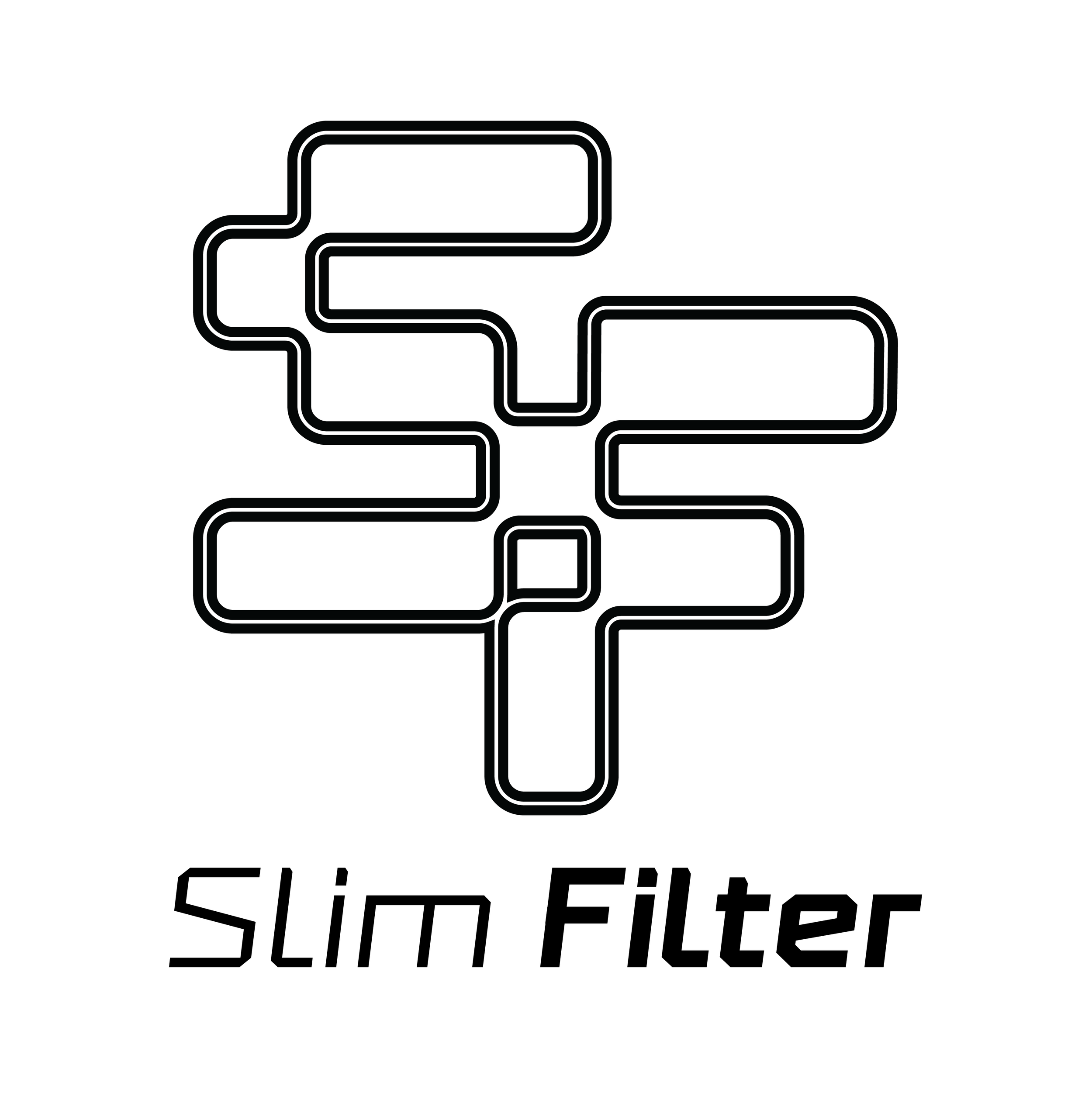Slim Filter Logo Finals New Text-07.png