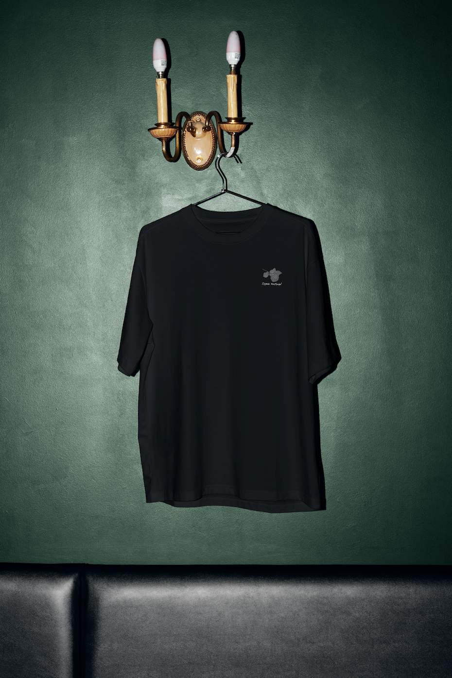 Front Tee.png