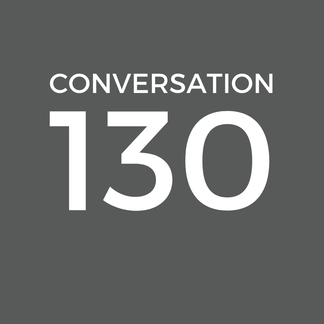 130 | What nobody tells you about working for yourself