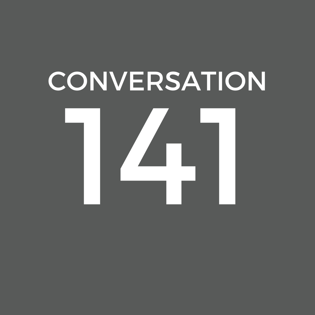 141 | 3 steps to making Q2 productive and impactful for your business