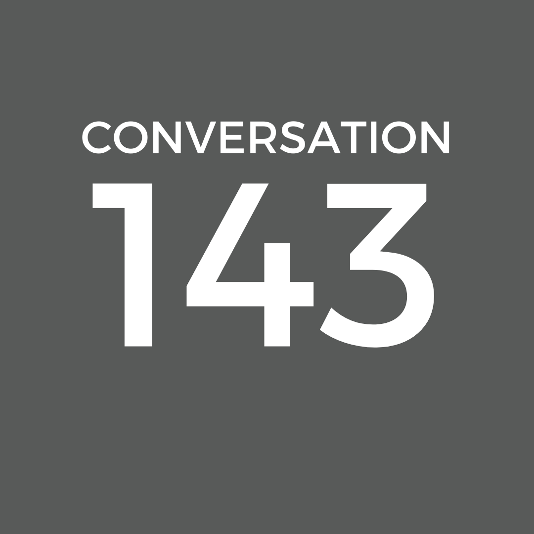 143 | 5 tips for starting and growing your business