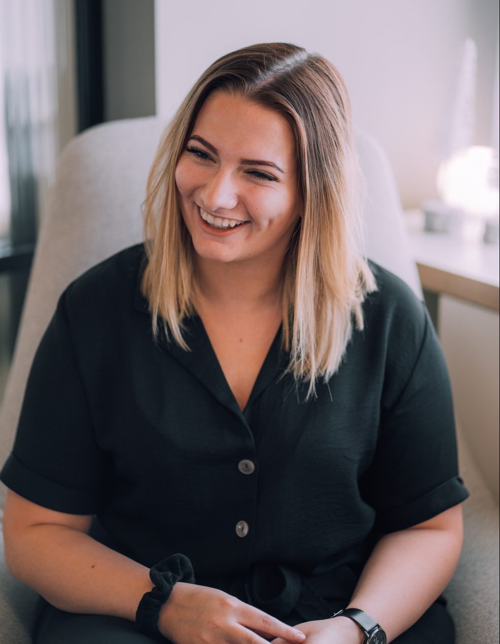 5 truths my business taught me in 2018 | 042  