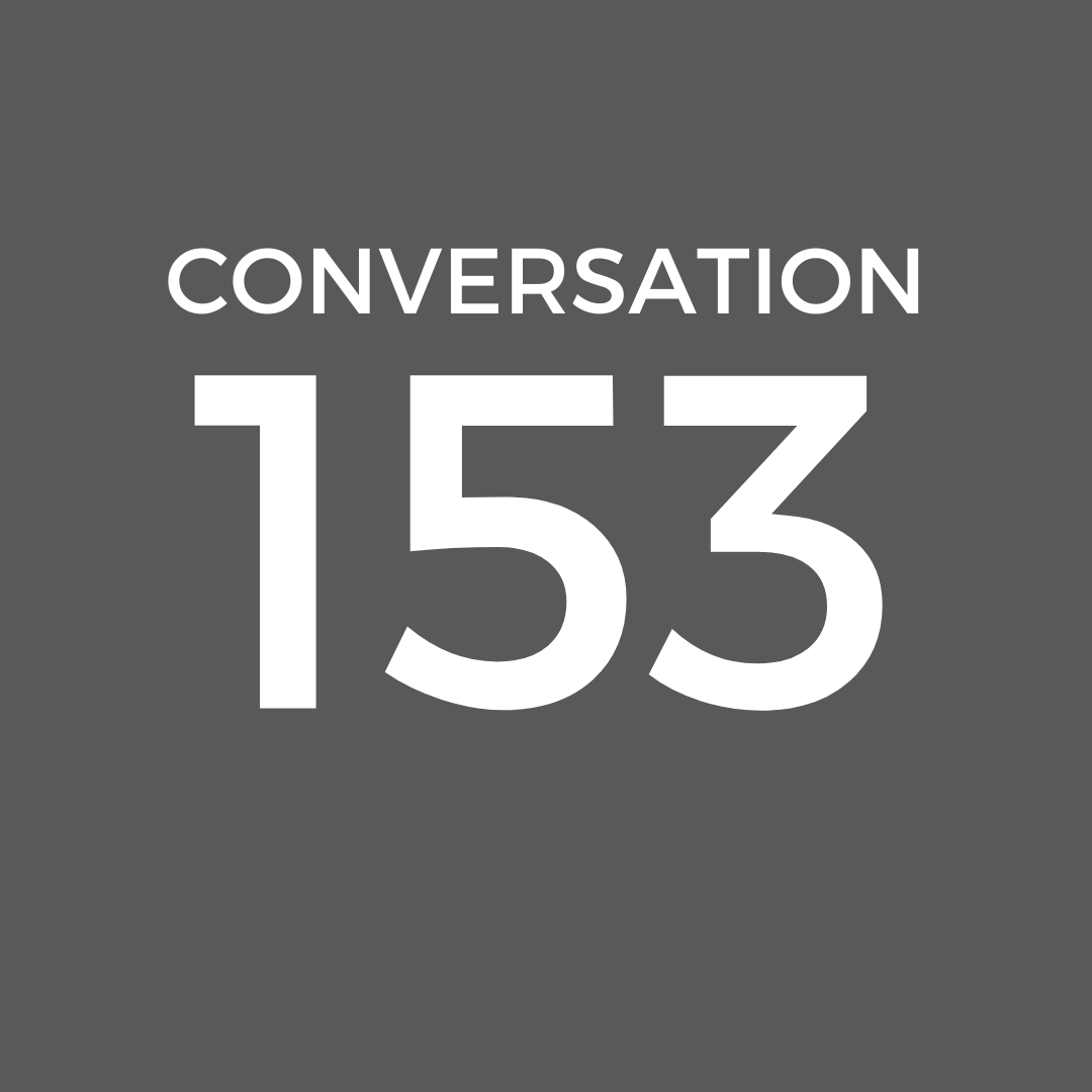 153 | Are you truly productive or are you just busy?