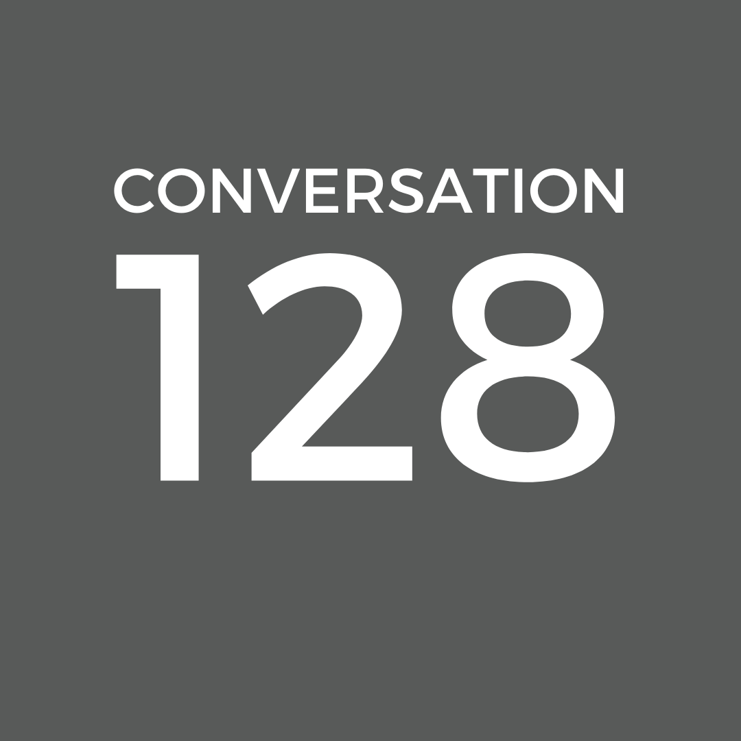 128 | Dating with an online presence