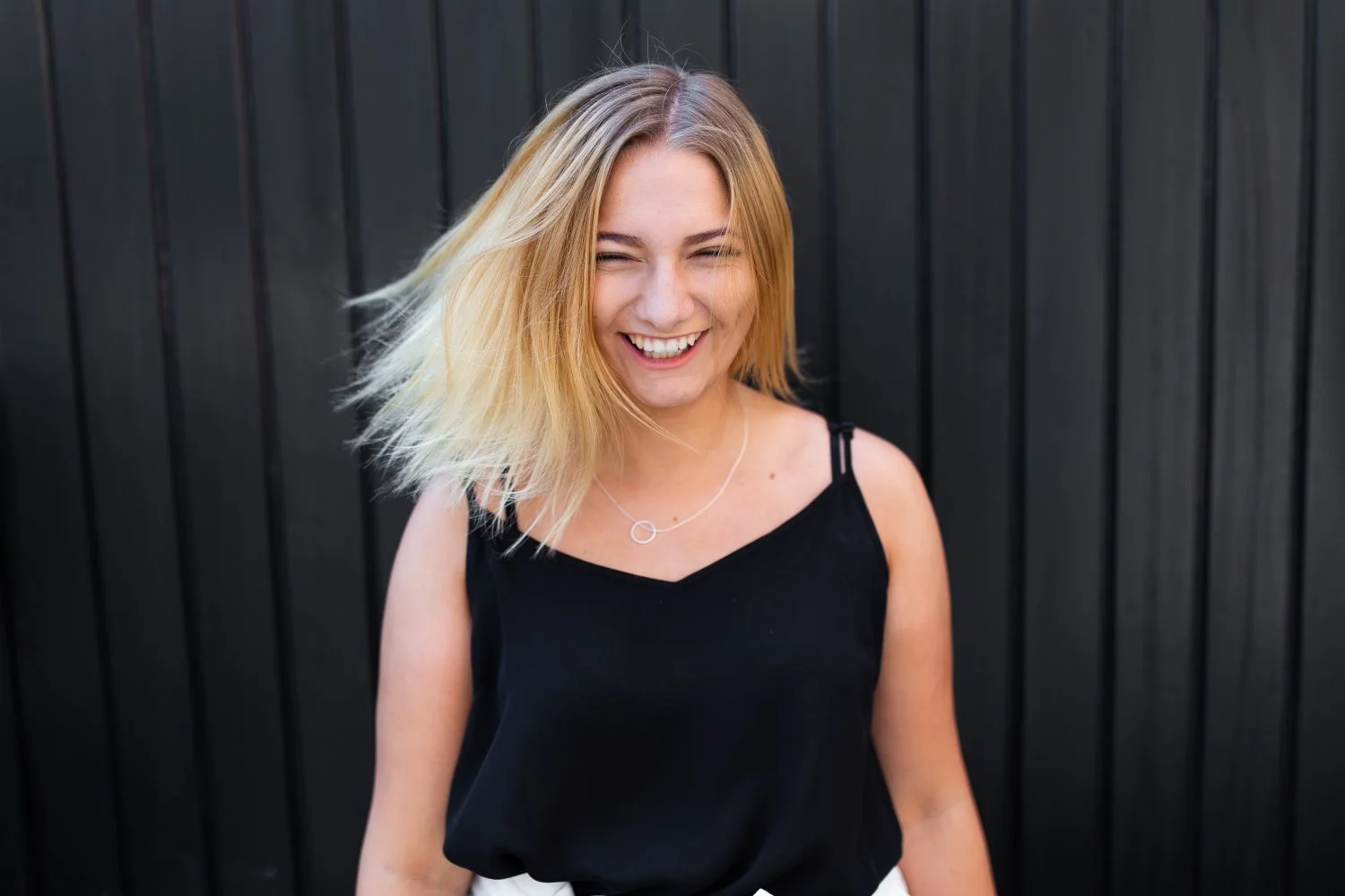 5 encouragements for the way you show up online | 036  