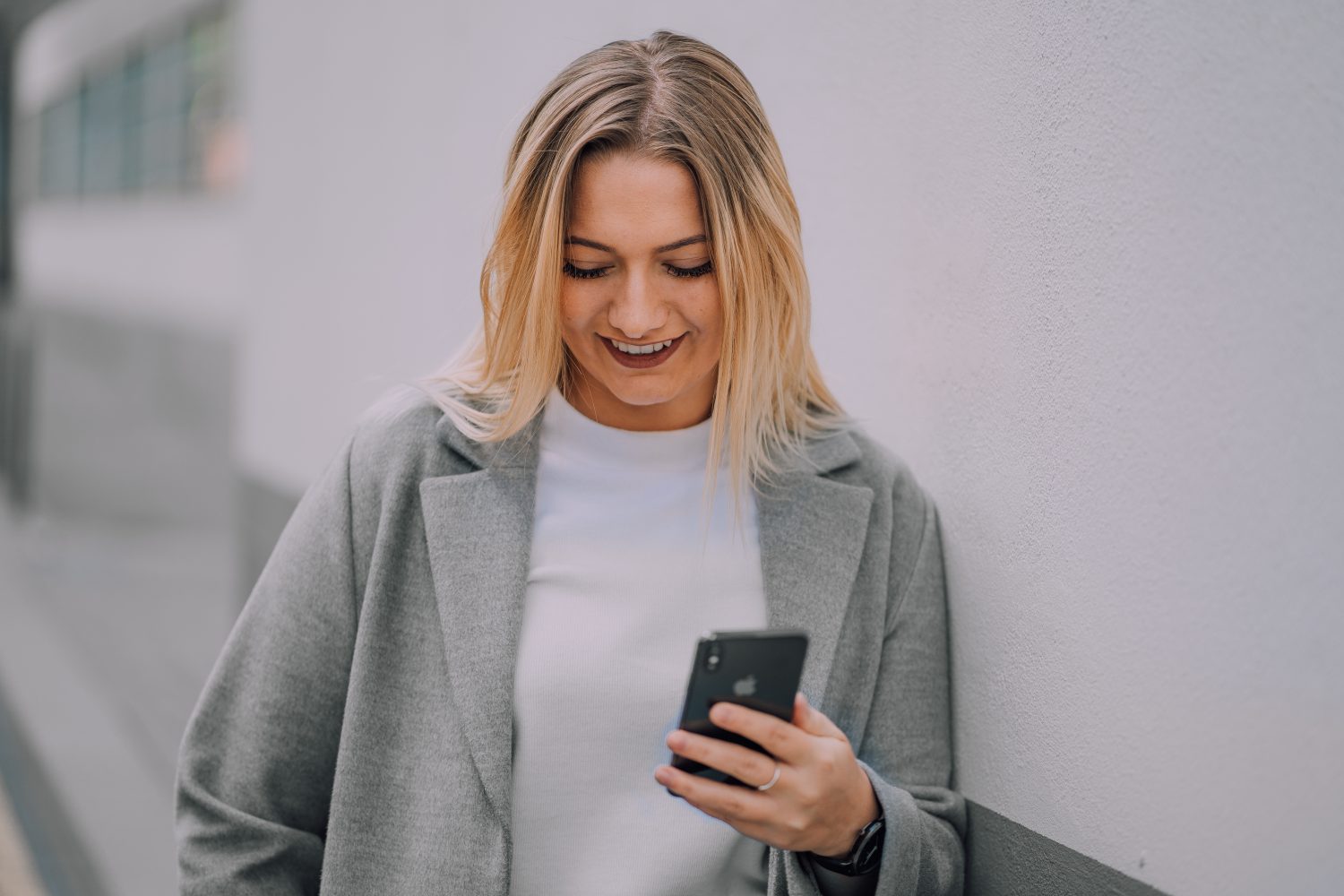 Would your business exist without Instagram? 3 ways to diversify and secure your marketing… | 046  