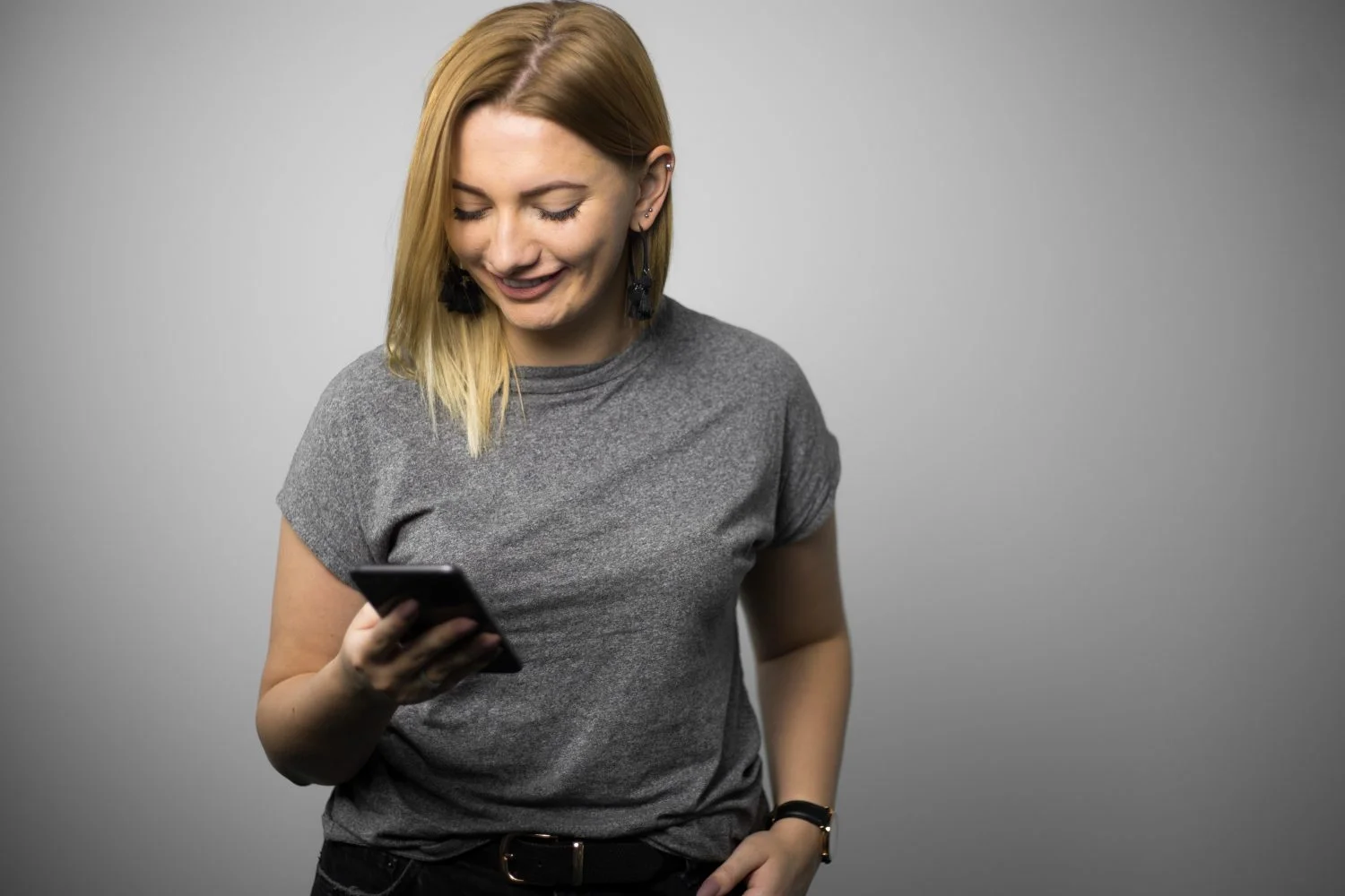 5 tips for working with the Instagram algorithm | #take5  