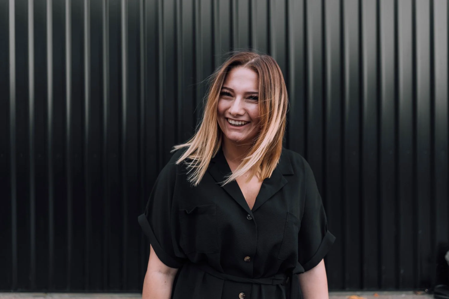 INTENTIONS... looking back at 2018 and setting (and sticking to) them for 2019 | 043  