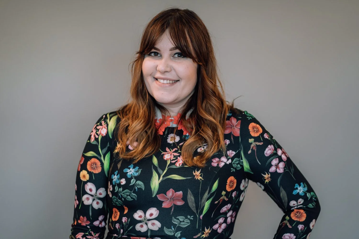 The aftermath of taking a break and facing your tax return w/Julia Day | 044  