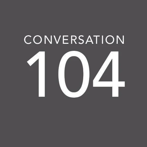 104 | Starting a business young and what that looks like for your relationships