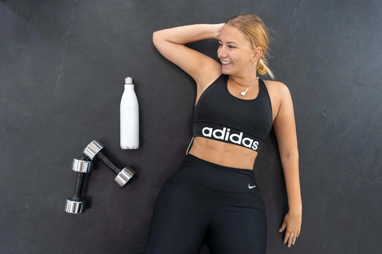 Lying to my instagram followers - instagram V reality | 022  