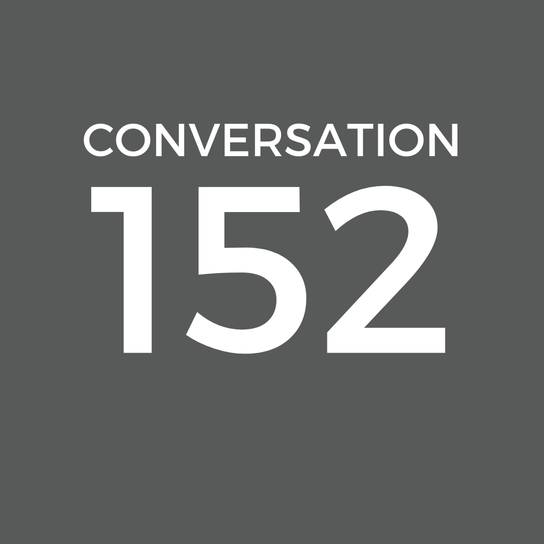 152 | Mental health, mindset and business challenges for business owners in a post-pandemic climate