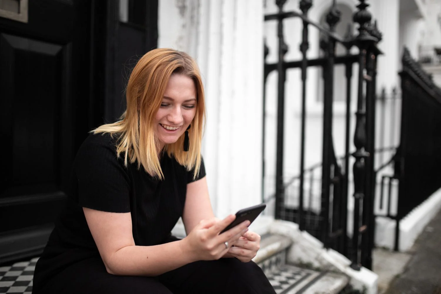 Tracking alternative instagram metrics | #take5  